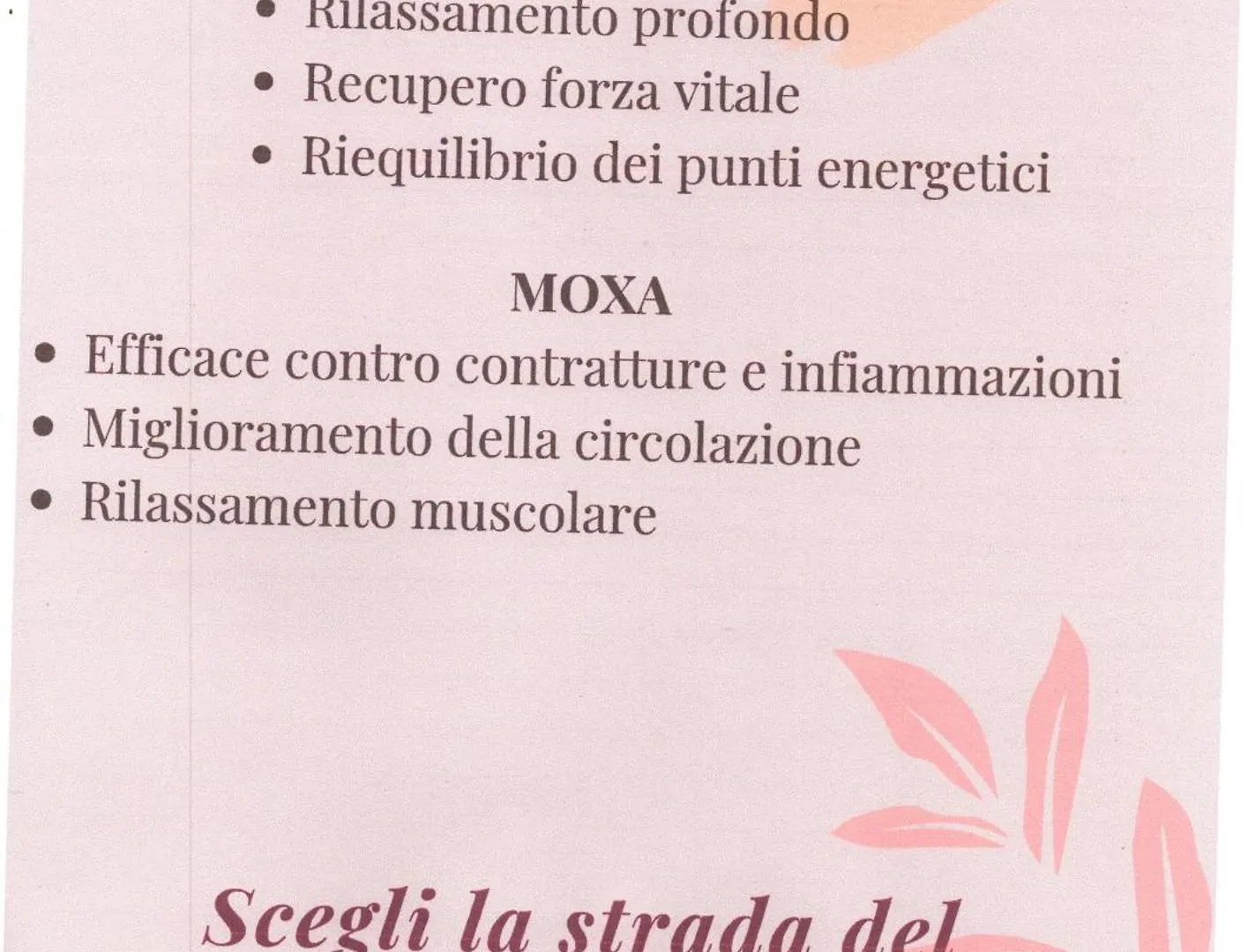 Bioagriturismo Vegan Campo Di Cielo Cesiomaggiore Séjour à la ferme