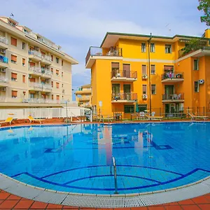 Residences La Rustica & Elite Apartment