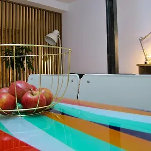  Appartamento Casa Da Travessa Portogallo