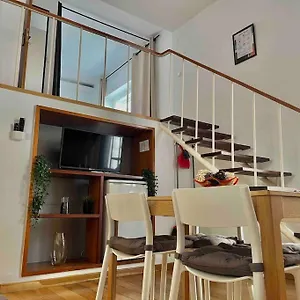  Appartamento 1 Bedroom - Palma Portogallo