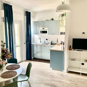  Appartamento Adamand S House Italia