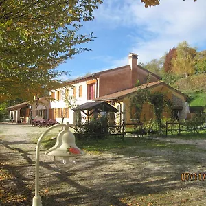 La Valle Bauernhof
