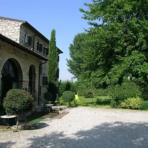  Alloggio per agriturismo I Costanti